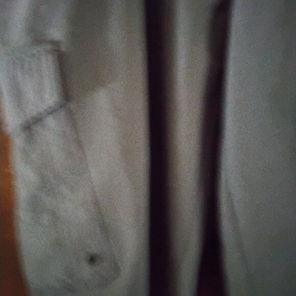 IRON COMPANY MEN SHORTS - Picture 3 of 11